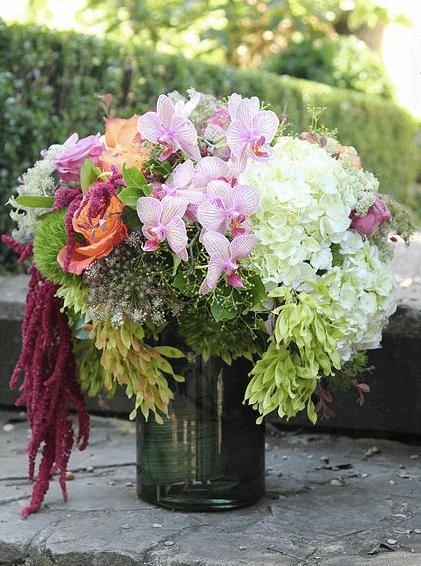 flower-delivery-atlanta-2.png