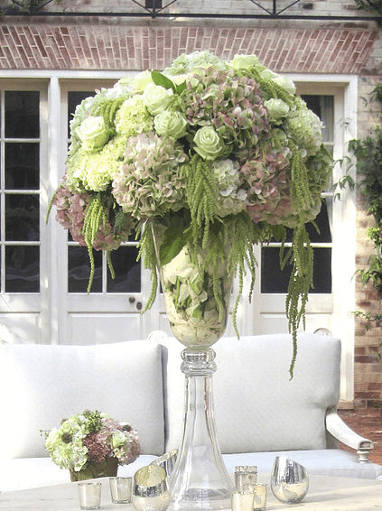 flower-delivery-atlanta-8.png