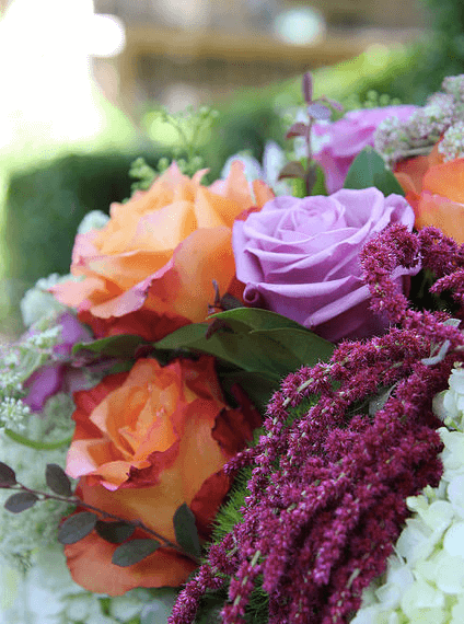flower-delivery-atlanta-19.png