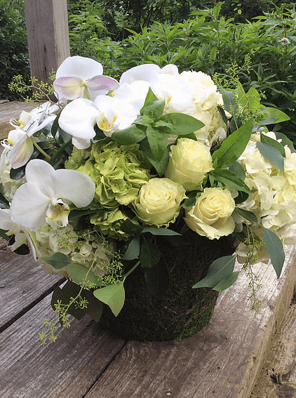 flower-delivery-atlanta-22.png