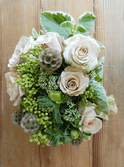 flower-delivery-atlanta-23.png