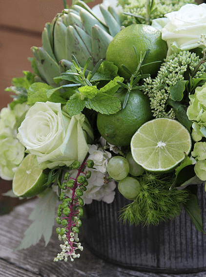 flower-delivery-atlanta-26.png