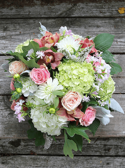 flower-delivery-atlanta-29.png