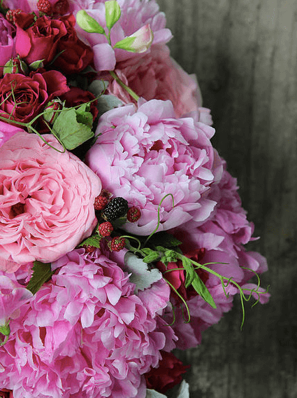 flower-delivery-atlanta-30.png