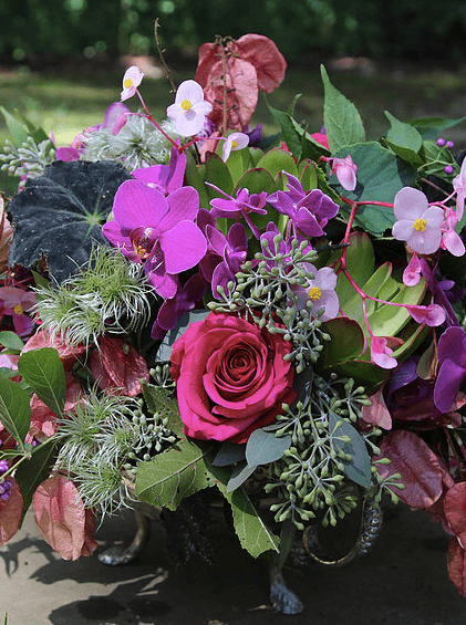 flower-delivery-atlanta-33.png