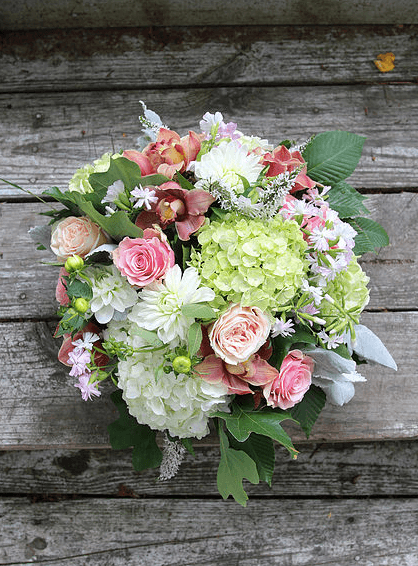 flower-delivery-atlanta-37.png