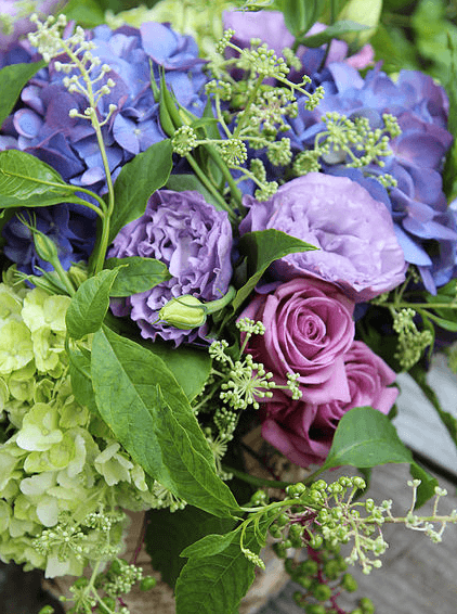flower-delivery-atlanta-39.png
