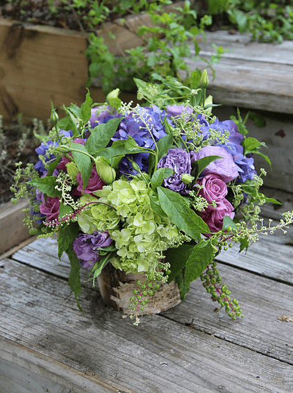 flower-delivery-atlanta-40.png