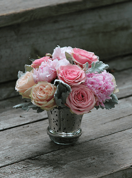 flower-delivery-atlanta-41.png