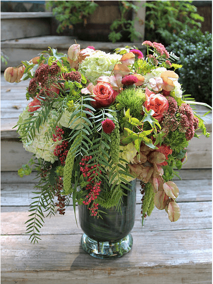fresh-market-flowers-atlanta-1.png