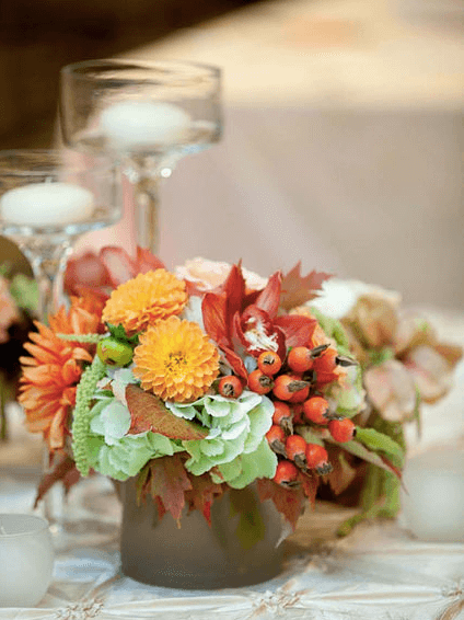 fresh-market-flowers-atlanta-4.png