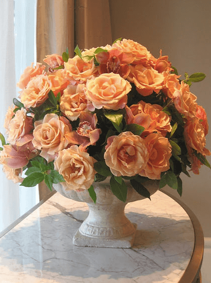 fresh-market-flowers-atlanta-5.png