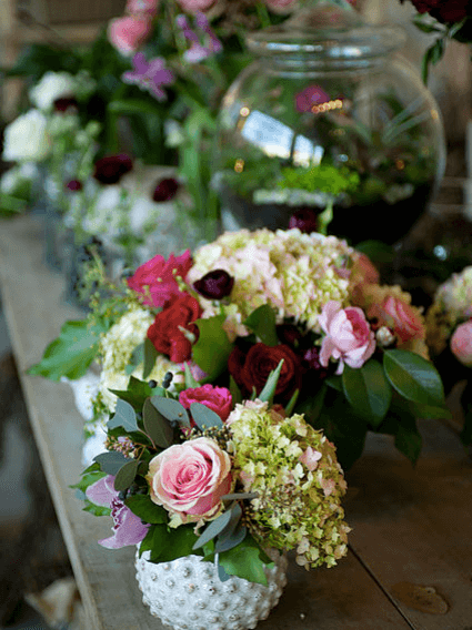 flower-delivery-buckhead-atlanta-2.png