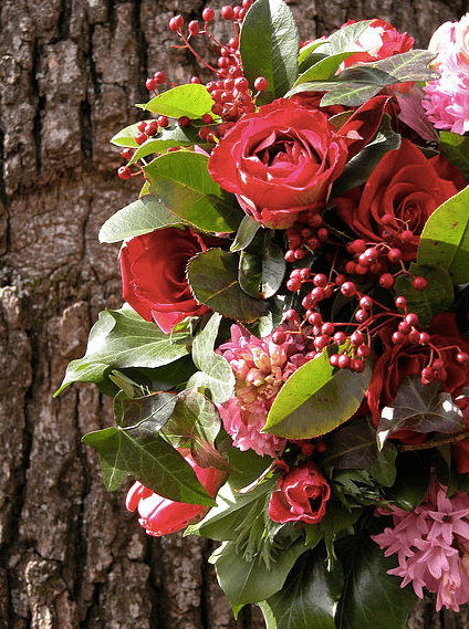 flower-delivery-buckhead-atlanta-13.png