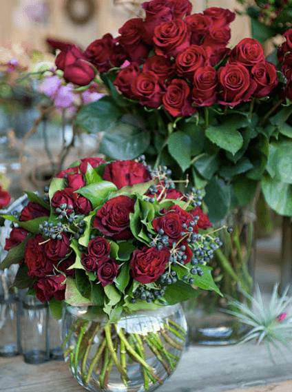 flower-delivery-buckhead-atlanta-15.png