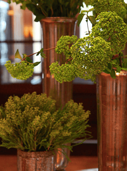 atlanta-florist-buckhead-16.png