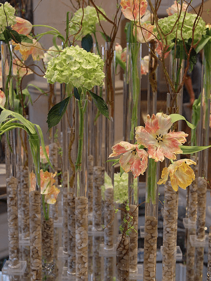 atlanta-florist-buckhead-18.png