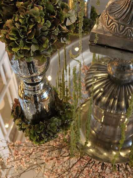 atlanta-florist-buckhead-20.png