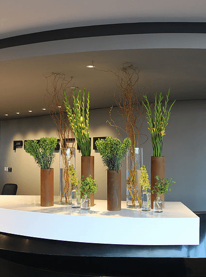 atlanta-florist-buckhead-24.png