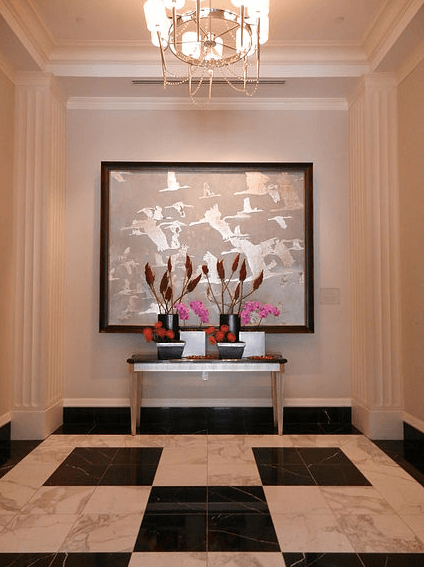atlanta-florist-midtown-5.png