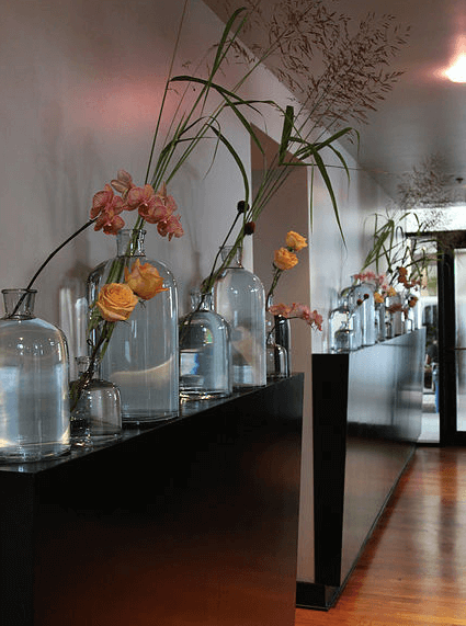 atlanta-florist-midtown-9.png