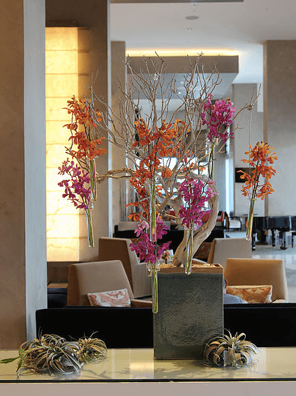 atlanta-florist-midtown-12.png