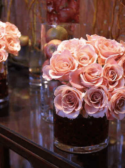 atlanta-florist-buckhead-7.png