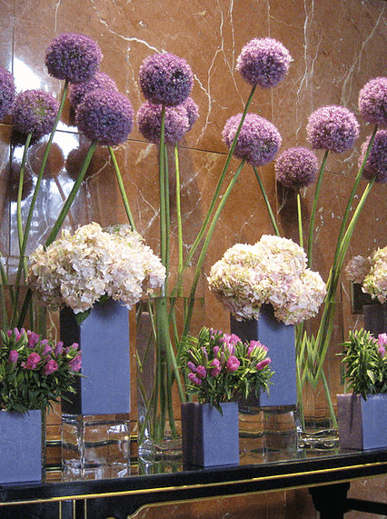 atlanta-florist-buckhead-9.png