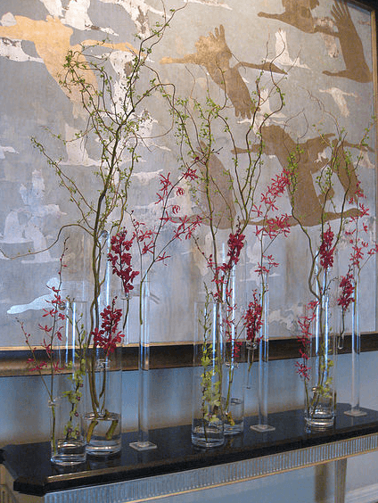 florist-westside-atlanta-2.png