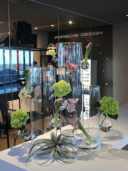 florist-westside-atlanta-7.png