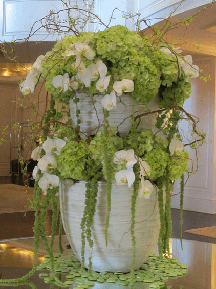 florist-westside-atlanta-12.png