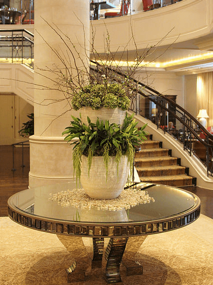 florist-westside-atlanta-14.png