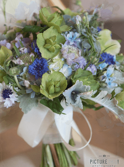 bridal-flowers-buckhead-atlanta-1.png