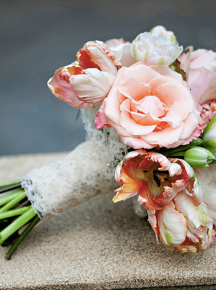 bridal-flowers-buckhead-atlanta-4.png