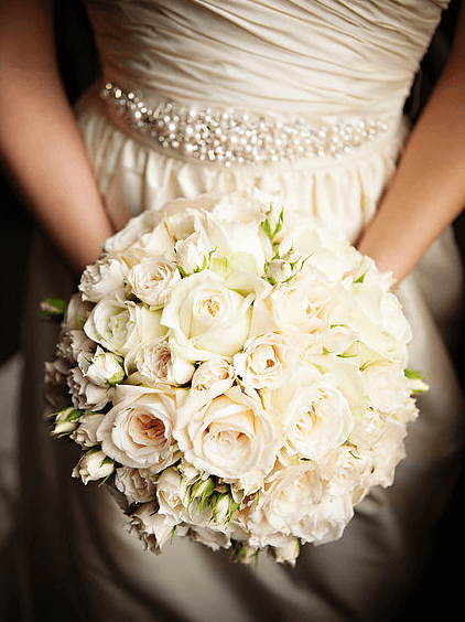 bridal-flowers-buckhead-atlanta-6.png