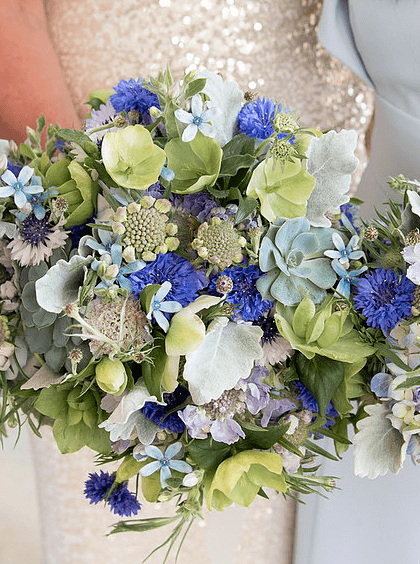 bridal-flowers-buckhead-atlanta-8.png