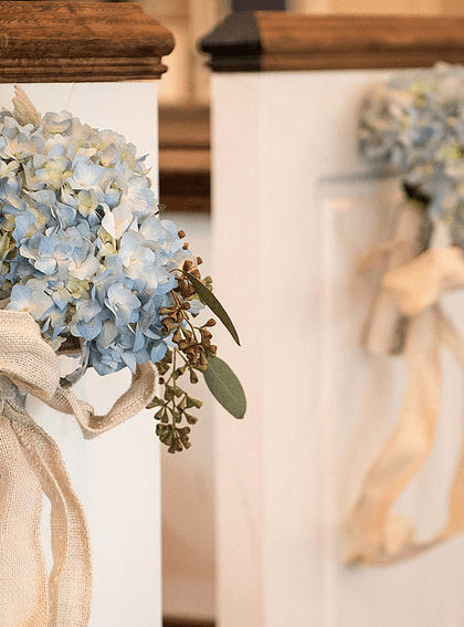 bridal-flowers-buckhead-atlanta-9.png