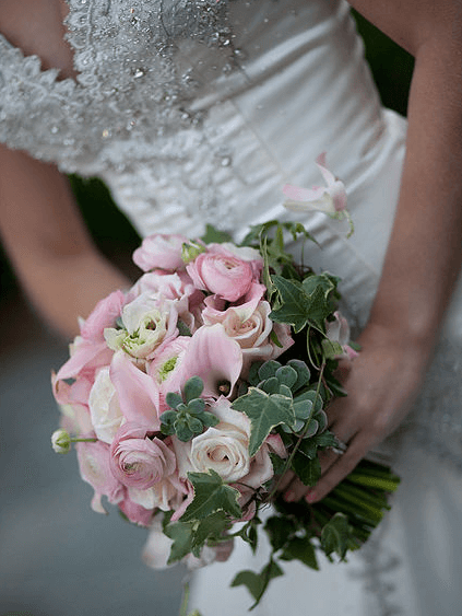 bridal-flowers-buckhead-atlanta-10.png