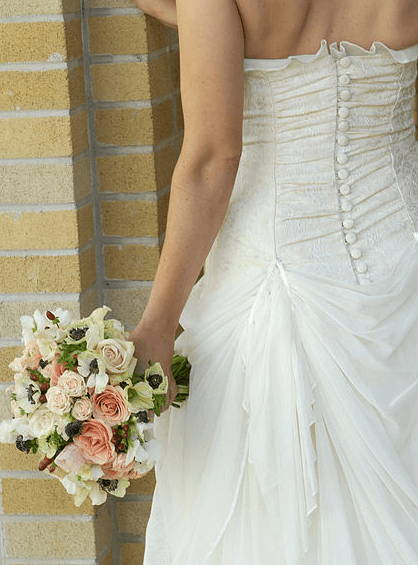 bridal-flowers-buckhead-atlanta-11.png