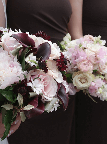 bridal-flowers-buckhead-atlanta-12.png