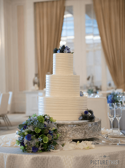 bridal-flowers-buckhead-atlanta-15.png