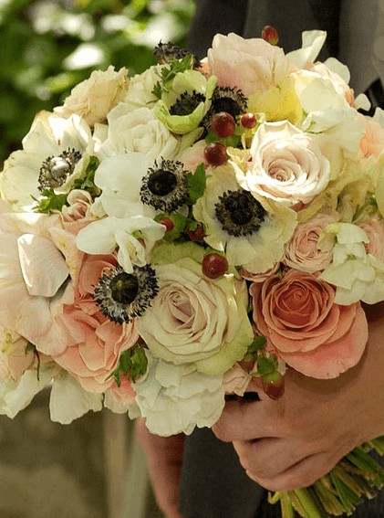 bridal-flowers-buckhead-atlanta-17.png