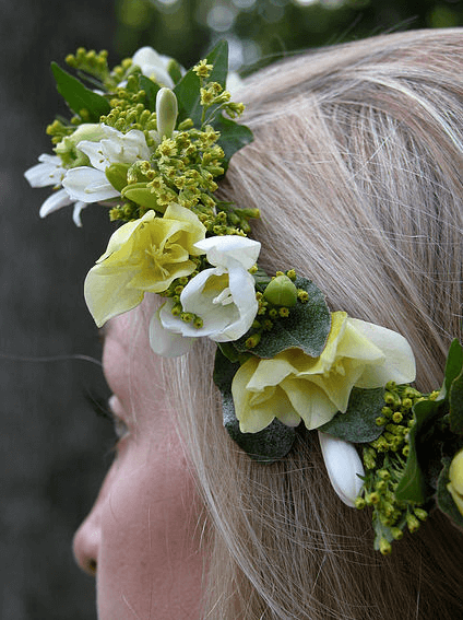 bridal-flowers-buckhead-atlanta-16.png