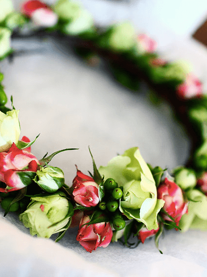 bridal-flowers-buckhead-atlanta-18.png