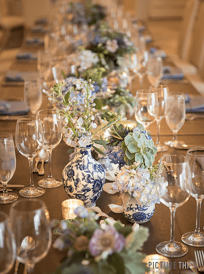 bridal-flowers-buckhead-atlanta-21.png