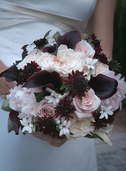 bridal-flowers-buckhead-atlanta-23.png