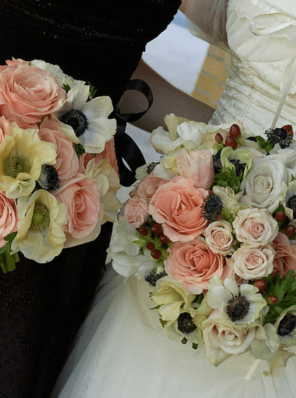 bridal-flowers-buckhead-atlanta-24.png