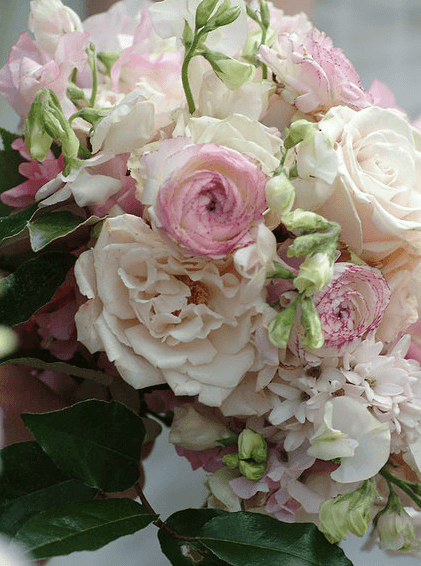 bridal-flowers-buckhead-atlanta-27.png