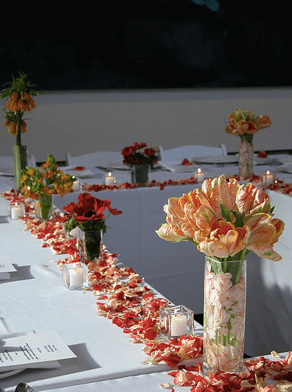 bridal-flowers-buckhead-atlanta-32.png