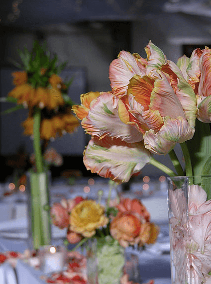 bridal-flowers-buckhead-atlanta-34.png
